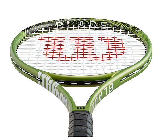 ���� ���� ������ 300 ��� | Blade Feel 103