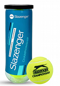 ���� 72 ������ SLAZENGER CHAMPIONSHIP (3 ������ ������)