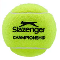 ���� 72 ������ SLAZENGER CHAMPIONSHIP (3 ������ ������)