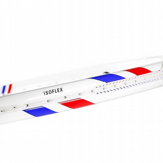 ���� ���� ��������� | T-FIGHT 270