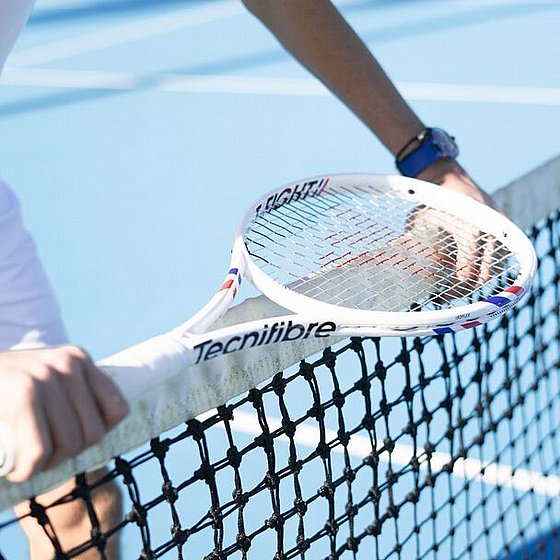 ���� ���� ��������� | T-FIGHT 270