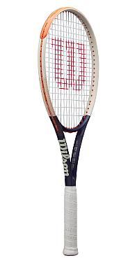���� ���� 298 ��� | Roland Garros Triumph 