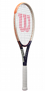 ���� ���� 298 ��� | Roland Garros Triumph 