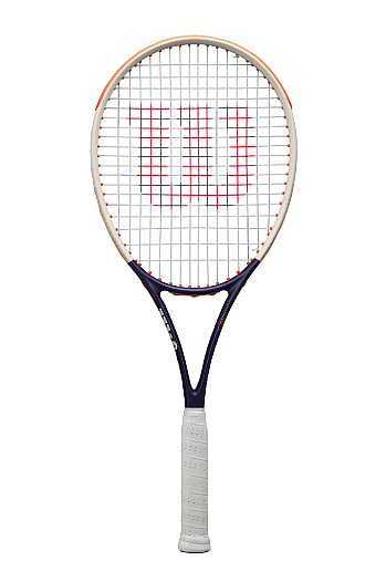 ���� ���� 298 ��� | Roland Garros Triumph 