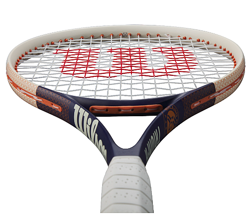 ���� ���� 298 ��� | Roland Garros Triumph 