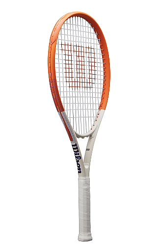 ���� ���� | Roland Garros Elite