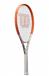 ���� ���� | Roland Garros Elite