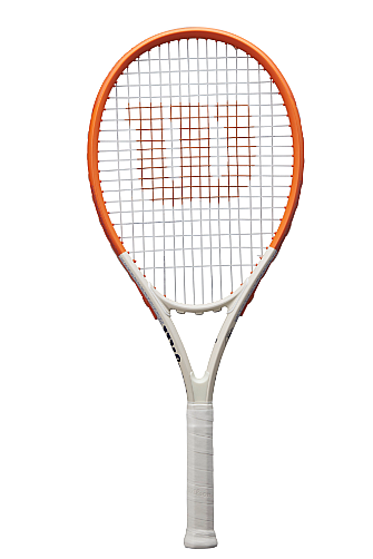 ���� ���� | Roland Garros Elite