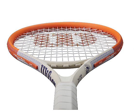 ���� ���� | Roland Garros Elite