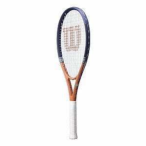 ���� ���� | Roland Garros Elite