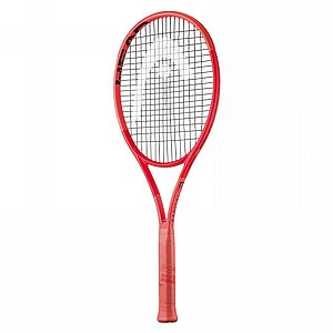 מחבט טניס Radical Jr. 2025 מחבט טניס Radical Jr. 2025