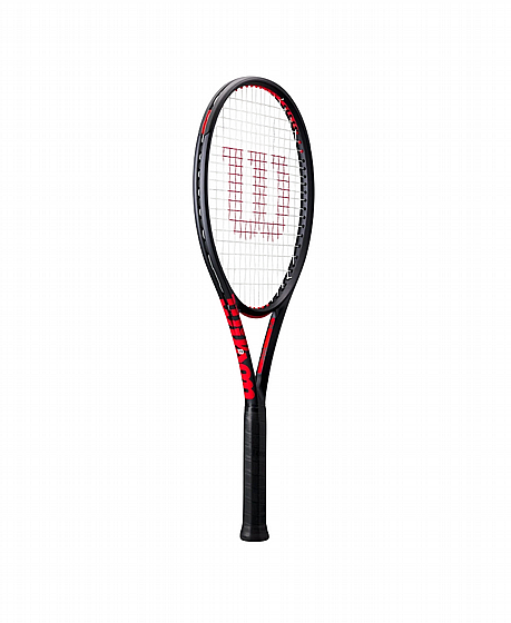 ���� ���� ������ 280 ��� | Clash 100L V3 