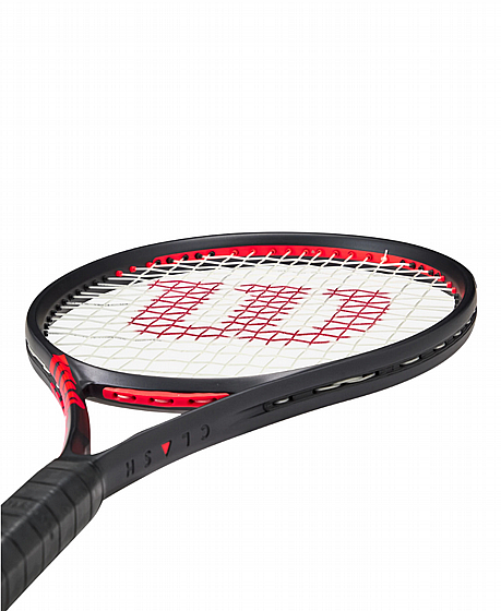 ���� ���� ������ 295 ��� | Clash 100 V3