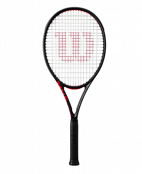 ���� ���� ������ 265 ��� | Clash 100UL V3