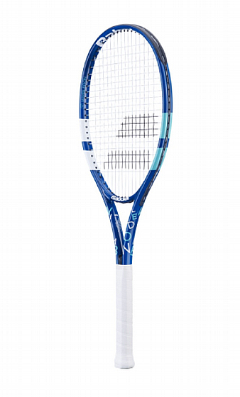 ���� ���� ����� 280 ��� | WIMBLEDON 27 Babolat