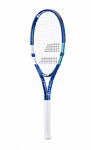 ���� ���� ����� 280 ��� | WIMBLEDON 27 Babolat