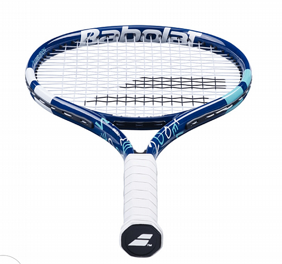 ���� ���� ����� 280 ��� | WIMBLEDON 27 Babolat