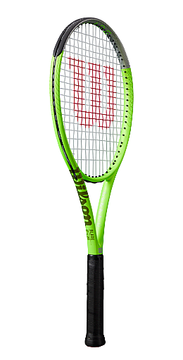 ���� ���� ������ 298 ��� | Blade Feel RXT 105