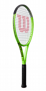���� ���� ������ 298 ��� | Blade Feel RXT 105