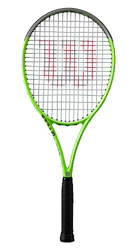���� ���� ������ 298 ��� | Blade Feel RXT 105