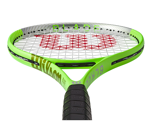 ���� ���� ������ 298 ��� | Blade Feel RXT 105