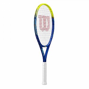 מחבט טניס וילסון | Impact Tennis Racket מחבט טניס וילסון | Impact Tennis Racket
