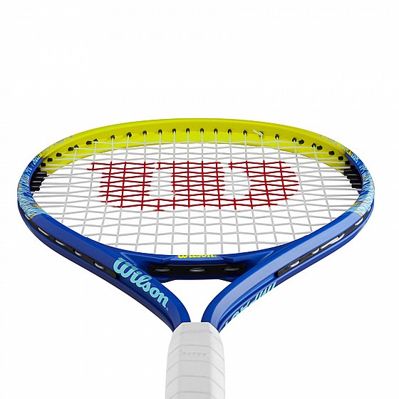 ���� ���� ������ | Impact Tennis Racket