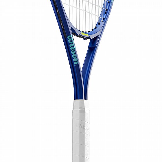 ���� ���� ������ | Impact Tennis Racket