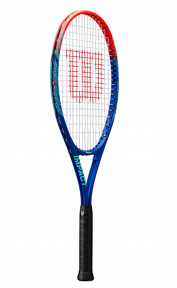 ���� ���� ������ | Impact Tennis Racket