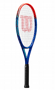 ���� ���� ������ | Impact Tennis Racket