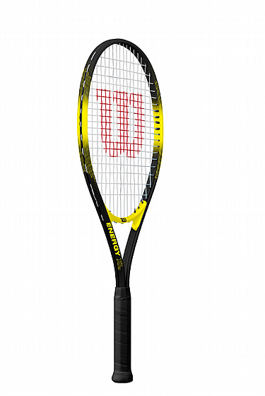 ���� ���� ������ | Energy XL Tennis Racket