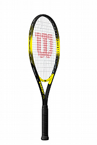���� ���� ������ | Energy XL Tennis Racket