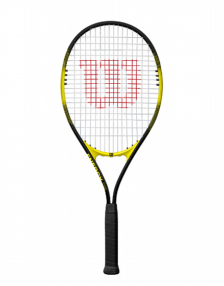 ���� ���� ������ | Energy XL Tennis Racket