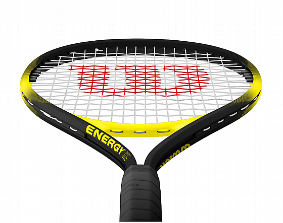 ���� ���� ������ | Energy XL Tennis Racket