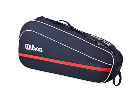 ��� ���� ������ | Team 3 Pack Bag