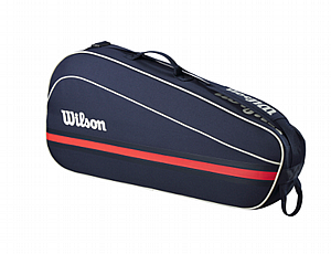��� ���� ������ | Team 3 Pack Bag