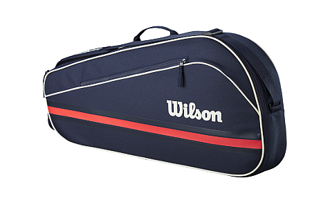��� ���� ������ | Team 3 Pack Bag