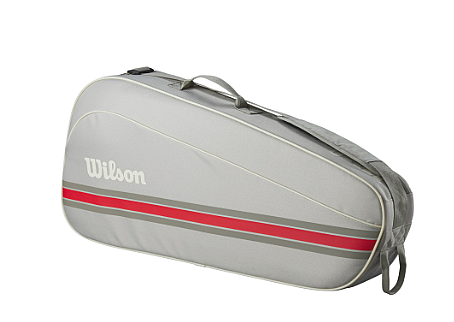 ��� ���� ������ ���� | Team 3 Pack Bag