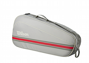 ��� ���� ������ ���� | Team 3 Pack Bag