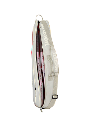 ��� ���� ������ ���� | Team 3 Pack Bag