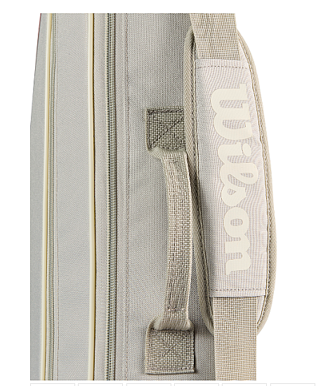 ��� ���� ������ ���� | Team 3 Pack Bag