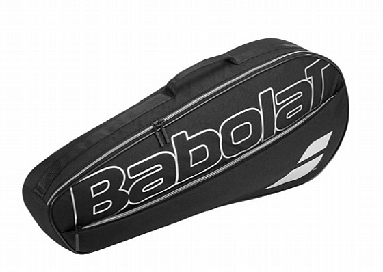 ��� ���� ����� RH3 SMU Club