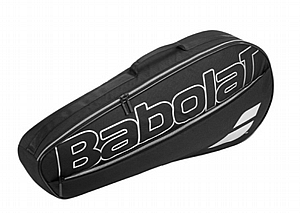��� ���� ����� RH3 SMU Club