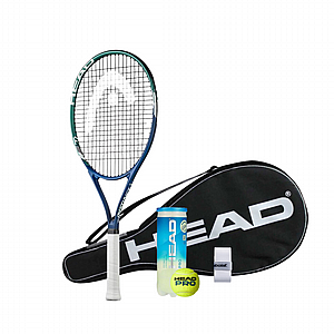 ����� �� ���������  | HEAD BUNDLE