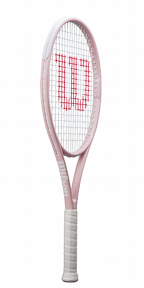 ���� ���� ������ 280 ��� | Intrigue Se Tennis Racket