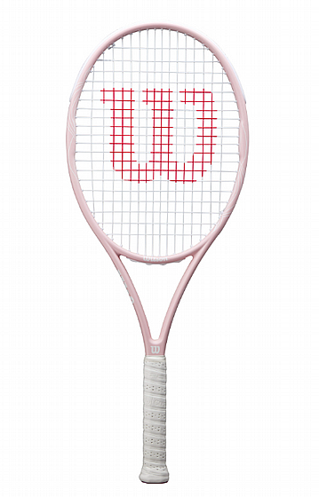 ���� ���� ������ 280 ��� | Intrigue Se Tennis Racket