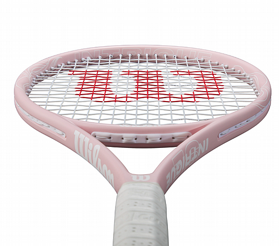 ���� ���� ������ 280 ��� | Intrigue Se Tennis Racket