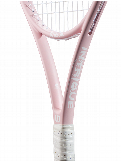 ���� ���� ������ 280 ��� | Intrigue Se Tennis Racket
