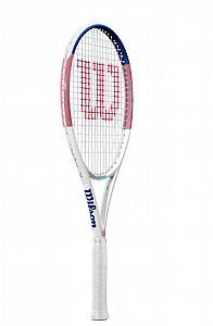 ���� ���� ������ | Allure 105 Tennis Racket