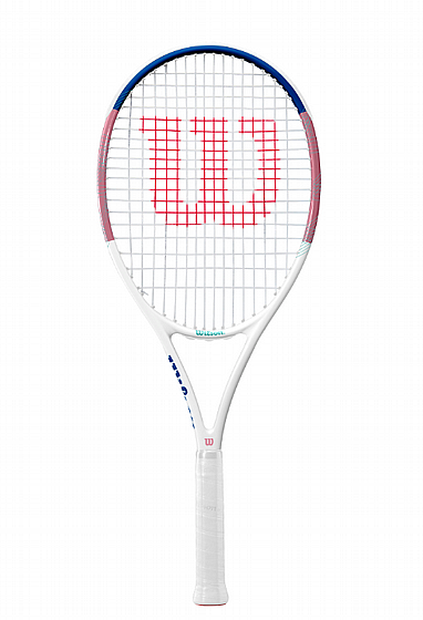 ���� ���� ������ | Allure 105 Tennis Racket